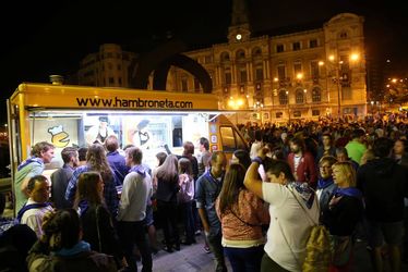 localiza Hambroneta