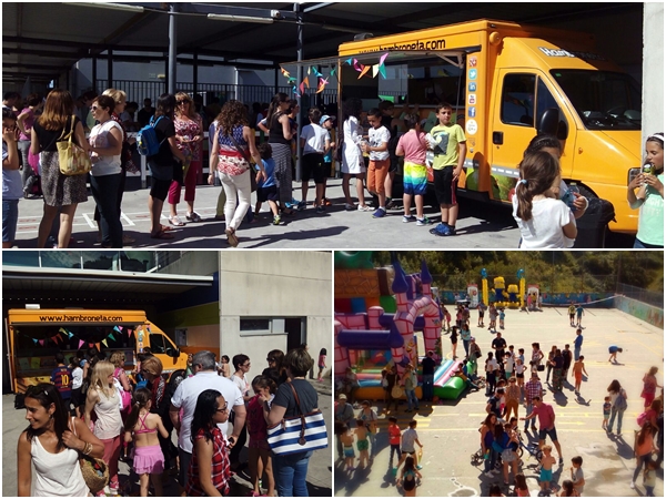 fiesta_fin_de_curso_by_hambroneta_colegio_santa_catalina