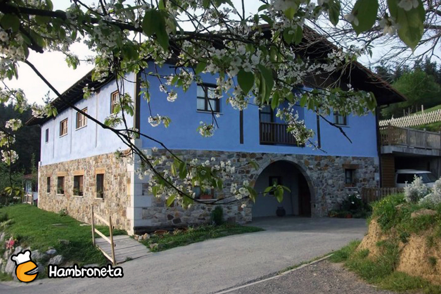 agroturismo-arati
