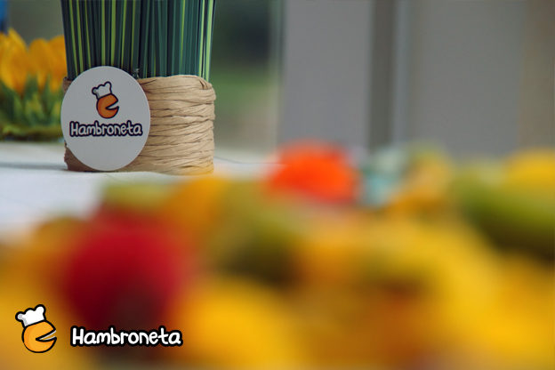 catering-hambroneta-beaz-bizkaia-agencias