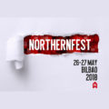 Northernfest Annual Meeting Bilbao hambroneta Olabeaga Kaia