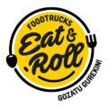 evento eat and roll etxebarri