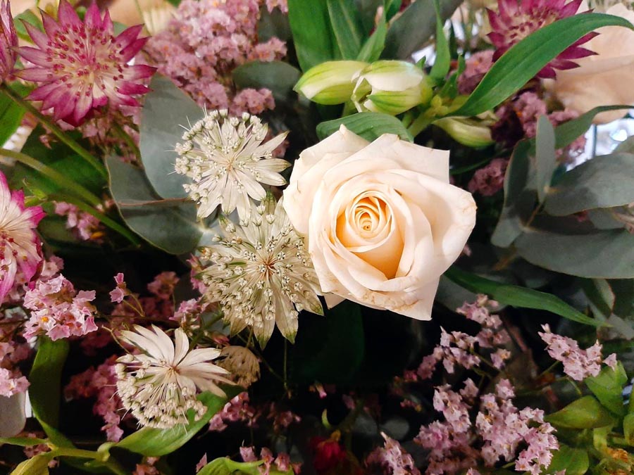 Hambroneta catering boda Aitzane y Jon Pagaigoikoa detalles floristeria lekandaneta catering boda Aitzane y Jon Pagaigoikoa detalles floristeria lekanda